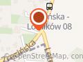 E-Lement Tomasz Peszke. Usługi lakiernicze i polerskie