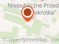 Pałac Bobrowskich w Długiem-Dom Dziecka im. Janusza Korczaka w Długiem