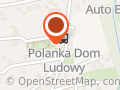 Poczta Polska Fup Krosno 1