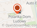 Rada Dzielnicy Polanka