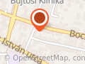 Varga Gyógygomba partner üzlet