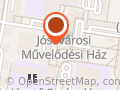 Ilecskó Húsbolt
