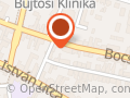 Klinikoptik Szemészeti Centrum