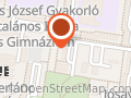 Nyírség Könyvtár Alapítvány