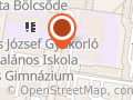 Erdős László