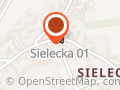 Przyjaciele Sielca