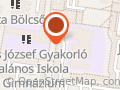 ANZSU OPTIKA