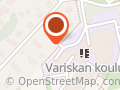 Pohjanmaan Rakennus ja Siivous