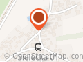 Ochotnicza Straż Pożarna