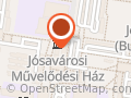 Spirit Harcművészeti Egyesület