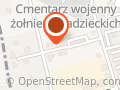 Przedsiębiorstwo Wielobranżowe Quattro S.c.
