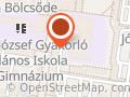 Botos Ignác villanyszerelő mester