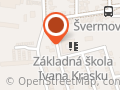 Základná škola