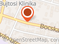 Szent Lukács Görögkatólikus Szeretetszolgálat