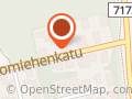 Nahkapaja Seppä Erkki