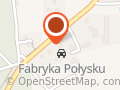 Fabryka Połysku