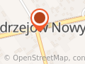 KA TRANS TRANSPORT MIĘDZYNARODOWY