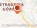 Szkoła Podstawowa Nr 2 W Pstrągowej