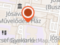 Jósa Ételbár
