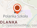 Szkoła Podstawowa Nr 7