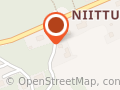 Niittymaan Kotileipomo Oy