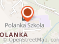 Miejski Zespół Szkół Nr 3