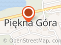 GOSPODARSTWO RYBACKIE W GIŻYCKU SP Z O O