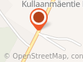 Pakkanen Petri Mika Johannes