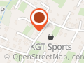 KGT Sports