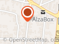 Egyedi Asztalosság