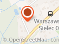 M Garaże wypożyczalnia