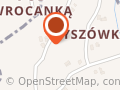 Green Wellow Siedlisko