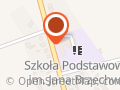 Szkoła Podstawowa im. Jana Brzechwy