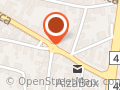 Intim Centrum Nyíregyháza