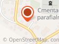 Kartezja - Usługi geodezyjne