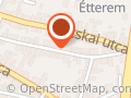 Együtt Veled Alapítvány