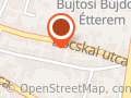 Ziterápia
