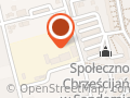 Pogotowie wodno-kanalizacyjne PGKiM