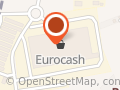 Eurocash