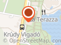 Krúdy Vigadó