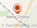 Biserica Maria Ciclova