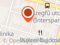 Egy Biztos Alkusz Bróker Kft