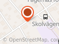 Fiskebodan i Norr