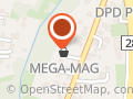 SpawArt.pl - internetowy sklep spawalniczy