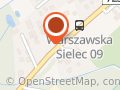 Faster Tarnobrzeg