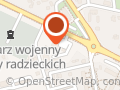 Jednostka Ratowniczo-Gaśnicza PSP