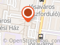 Safaga Söröző