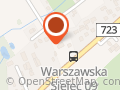 Kuźnia Mebli PRT