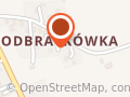 Przedszkole