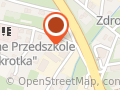 Na Celowniku Laser Tag & VR Krosno